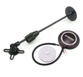 mmhobby-modul-gps-ublox-7m