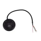 mmhobby-modul-gps-ublox-7m-model-ublox-7m