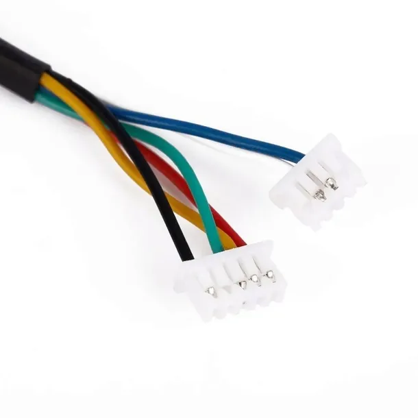 mmhobby-modul-gps-ublox-7m-marka-bez-marki