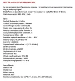 mmhobby-modul-gps-ublox-7m-marka-bez-marki-model-ublox-7m