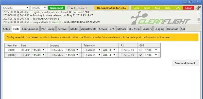 mmhobby-modul-gps-ublox-7m