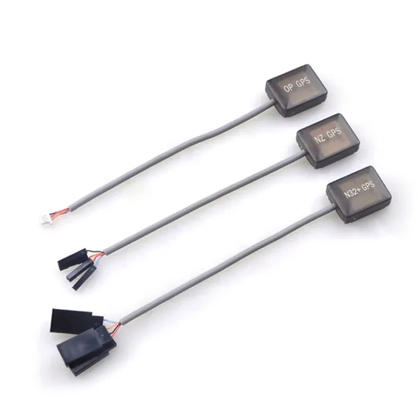 mmhobby-modul-gps-ublox-7m-zawiera-baterie-nie-model-ublox-7m