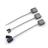 mmhobby-modul-gps-ublox-7m-zawiera-baterie-nie-model-ublox-7m