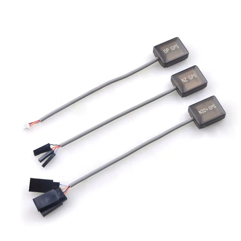 mmhobby-modul-gps-ublox-7m