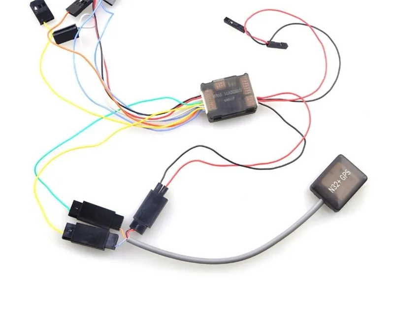 mmhobby-modul-gps-ublox-7m