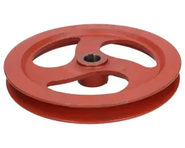 kolo-pasowe-podajnika-klosowego-bizon-5040170011