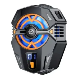 wentylator-chlodzacy-do-chlodzenia-telefonu-smartfona-gamingowy-do-gier