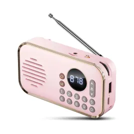 radio-sieciowo-bateryjne-fm-amt-radio-amt24