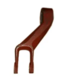 dzwignia-podnosnika-mtz-lewa