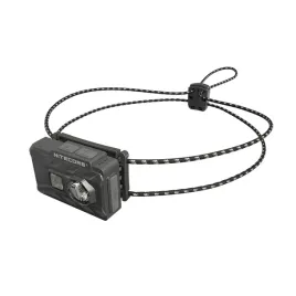 latarka-czolowa-nitecore-nu20-classic-360-lm-usb-c