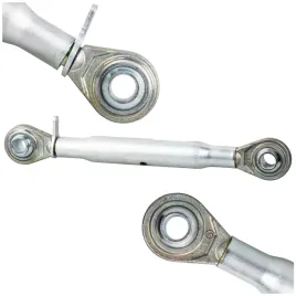 lacznik-gorny-mechaniczny-465-655-mm-m30-x-35-20011505