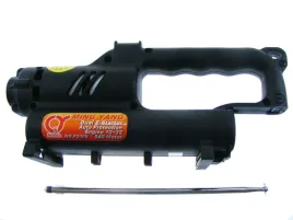 rozrusznik-samochodowy-modeli-zdalnie-sterowanych-nitro-qm-f3009