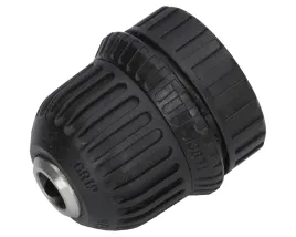 uchwyt-wiertarki-ptr-10-1-2-bezkluczykowy-szybkozaciskowy