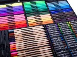 zestaw-plastyczny-verk-group-288-szt