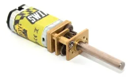 silnik-swift-z-przekladnia-100-1-110-obrotow