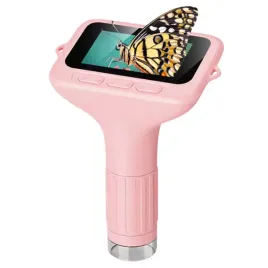 cyfrowy-mikroskop-przenosny-zestaw-dla-dzieci-led-hd-1000x-ekran-hd-lcd-2mp