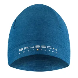 czapka-do-biegania-brubeck-extreme-wool-unisex-s-m