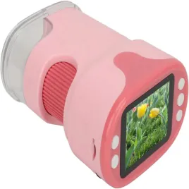 mikroskop-cyfrowy-przenosny-1000x-2mp-z-ekranem-ips-i-usb-c