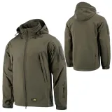 kurtka-m-tac-softshell-olive-m