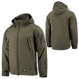 kurtka-m-tac-softshell-olive-m