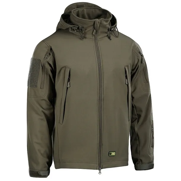 kurtka-m-tac-softshell-olive-m-marka-m-tac