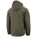 kurtka-m-tac-softshell-olive-m-rozmiar-m