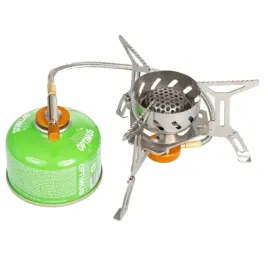 kuchenka-turystyczna-fire-maple-fms-121