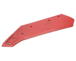 lemiesz-prawy-16-kverneland-vulcan-053088