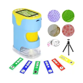 mikroskop-cyfrowy-przenosny-1000x-2mp-ips-z-diodami-led-i-usb-c