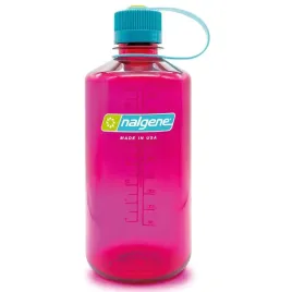 lahev-nalgene-narrow-mouth-sustain-1-0l
