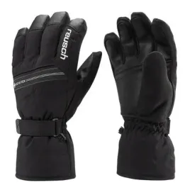 rekawice-narciarskie-meskie-reusch-snow-spirit-gore-tex