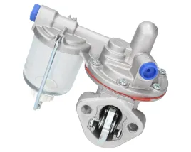 pompka-paliwowa-perkins-massey-ferguson-landini