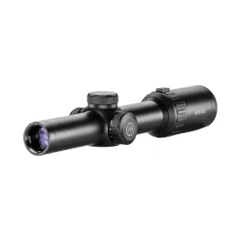luneta-celownicza-hawke-vantage-30-1-8x24-ir-tactical-bdc-556