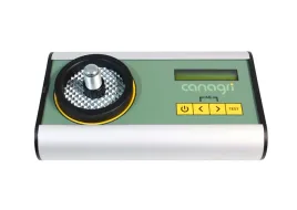 miernik-wilgotnosci-ziarna-canagri-c-a-549-4680