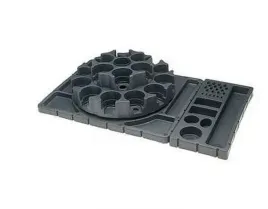 model-master-stojak-na-farby-z-mieszalnikiem