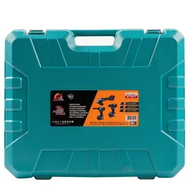 zestaw-elektronarzedzi-48v-z-kluczem-udarowym-i-szlifierka