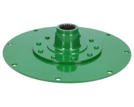 tarcza-przeciazeniowa-z-24-kombajn-john-deere-az42393-az31487