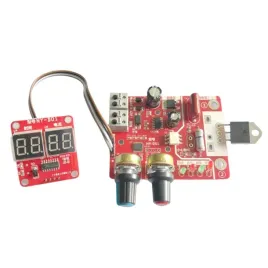 sterownik-zgrzewarki-indukcyjnej-100a