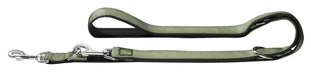 smycz-tradycyjna-hunter-tasma-2-m