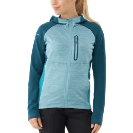 damska-bluza-cienka-viking-delmore-hoodie-lady-rozpinana-z-kapturem-r-s