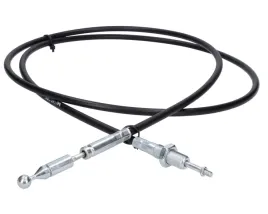 linka-do-sterowania-rozdzielaczem-na-kulke-stalowa-l-2500mm-warynski