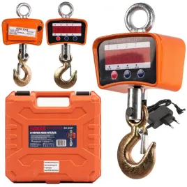 waga-hakowa-boxer-akumulatorowa-2000-kg-lcd-stal-45