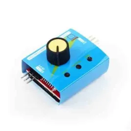 mmhobby-tester-serw-serwa-esc-48-6v-potencjometr-pwm