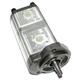 pompa-hydrauliczna-renault-7700013007-bosch