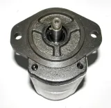 pompa-hydrauliczna-renault-7700013007-bosch-waga-z-opakowaniem-6-kg