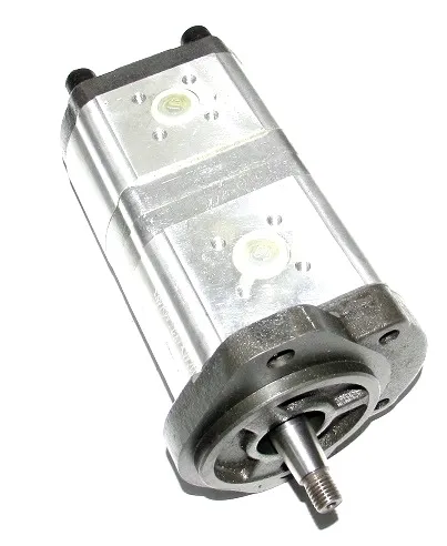 pompa-hydrauliczna-renault-7700013007-bosch-numer-katalogowy-czesci-510665093