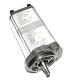 pompa-hydrauliczna-renault-7700013007-bosch-numer-katalogowy-czesci-510665093