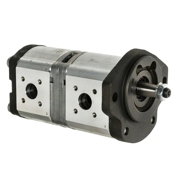 pompa-hydrauliczna-renault-7700013007-bosch-jakosc-czesci-zgodnie-z-gvo-q-oryginal-z-logo-producenta-czesci-oem-oes