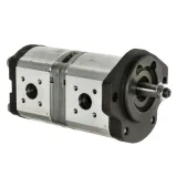 pompa-hydrauliczna-renault-7700013007-bosch-jakosc-czesci-zgodnie-z-gvo-q-oryginal-z-logo-producenta-czesci-oem-oes