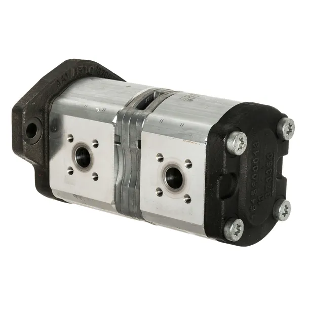 pompa-hydrauliczna-renault-7700013007-bosch-producent-czesci-bosch
